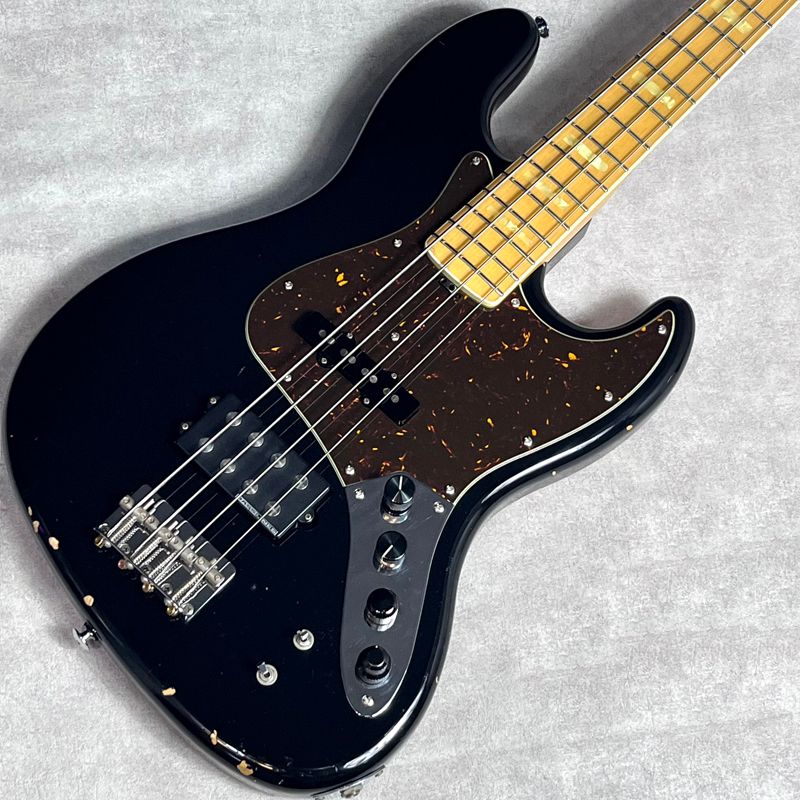 【加古川店】【楽器】 中古 Seymour Duncan | セイモアダンカン ベース DJ-280M Mod 2002年製 【471】