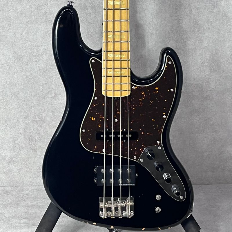 【加古川店】【楽器】 中古 Seymour Duncan | セイモアダンカン ベース DJ-280M Mod 2002年製 【471】