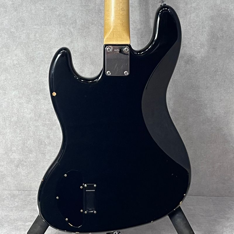 【加古川店】【楽器】 中古 Seymour Duncan | セイモアダンカン ベース DJ-280M Mod 2002年製 【471】