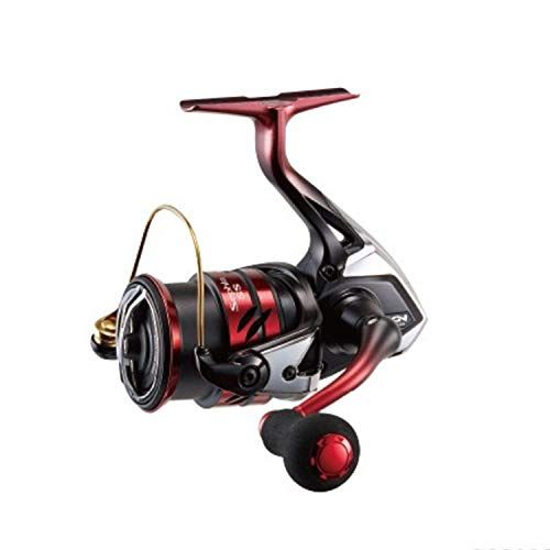 シマノ(SHIMANO) スピニングリール 19 セフィアSS C3000S/C3000SHG/C3000SDH/C3000SDHHGJu
