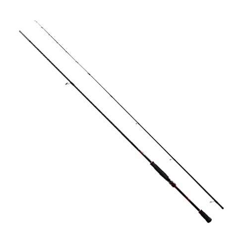 シマノ(SHIMANO) ロッド 22 セフィアBBJu