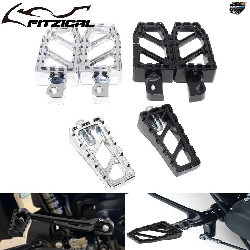 ハーレーツーリング、ストリートグライド、ロードグライド、ダイナ、ローライダー、ソフテイル、ファットボーイ、スポーツスター用モーター