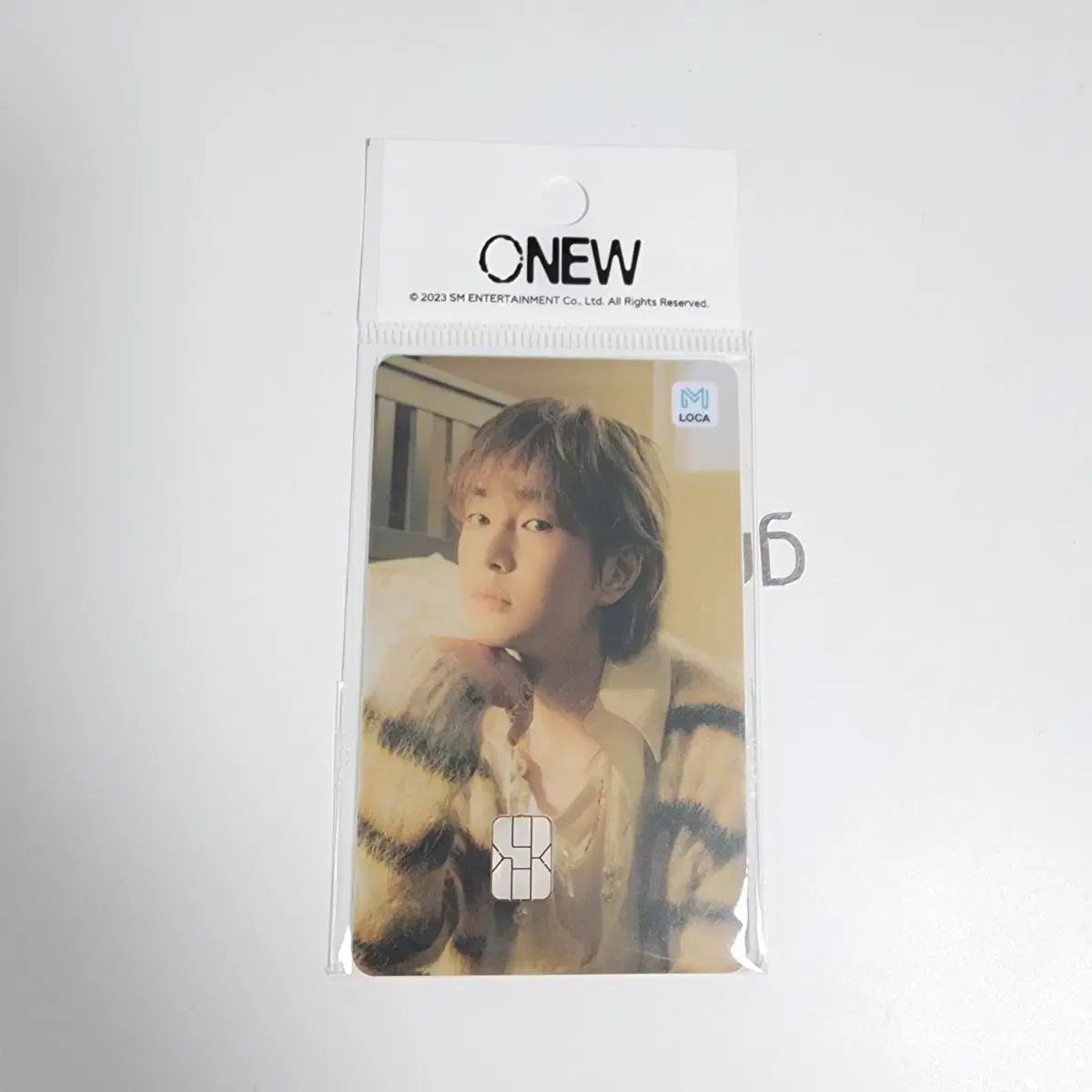 ONEW SHINee オニュ オンユ トレカ - メルカリ : onew 15周年 2026年