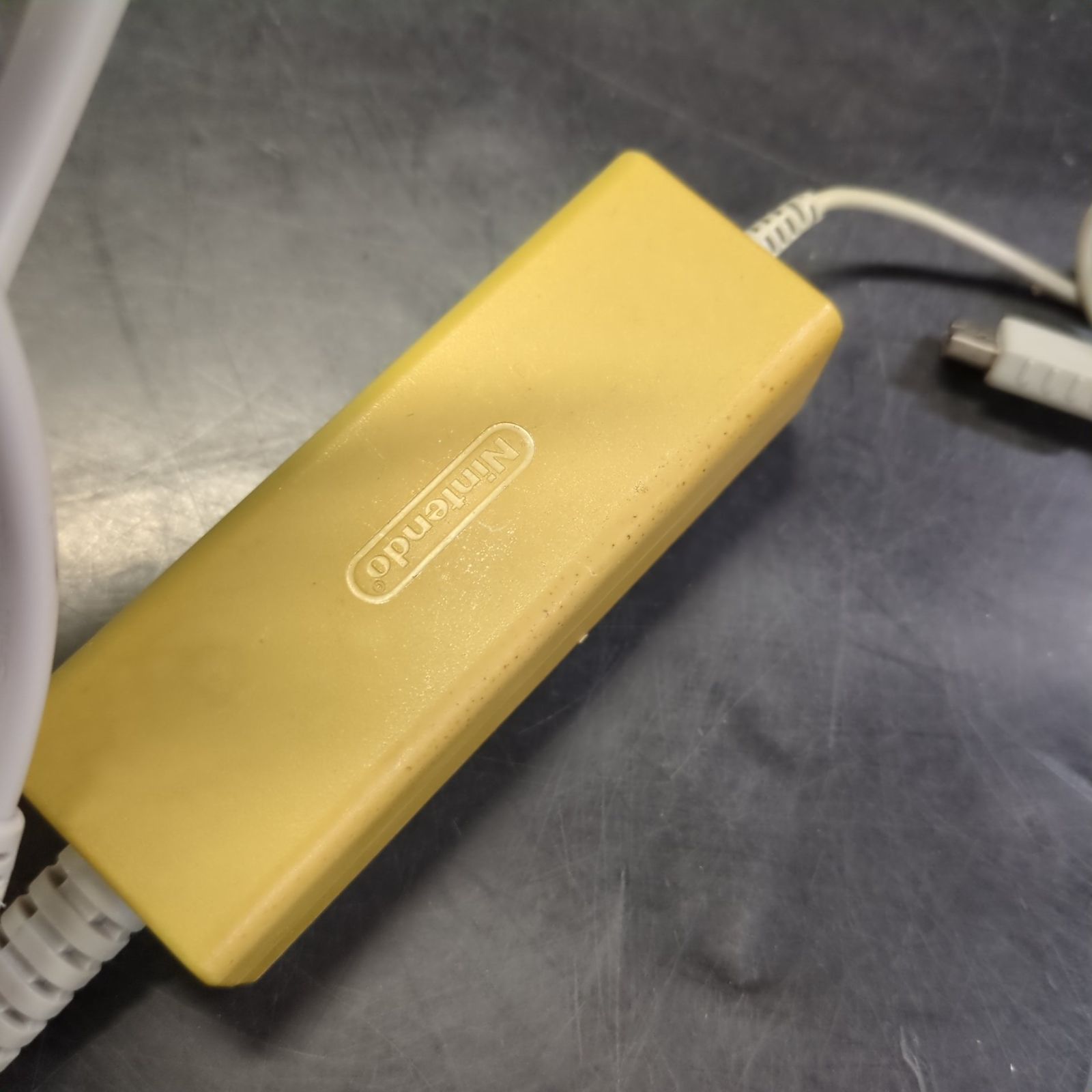 D45136】[ジャンク品] Wii U スポーツプレミアムセット 32GB 白 - メルカリ