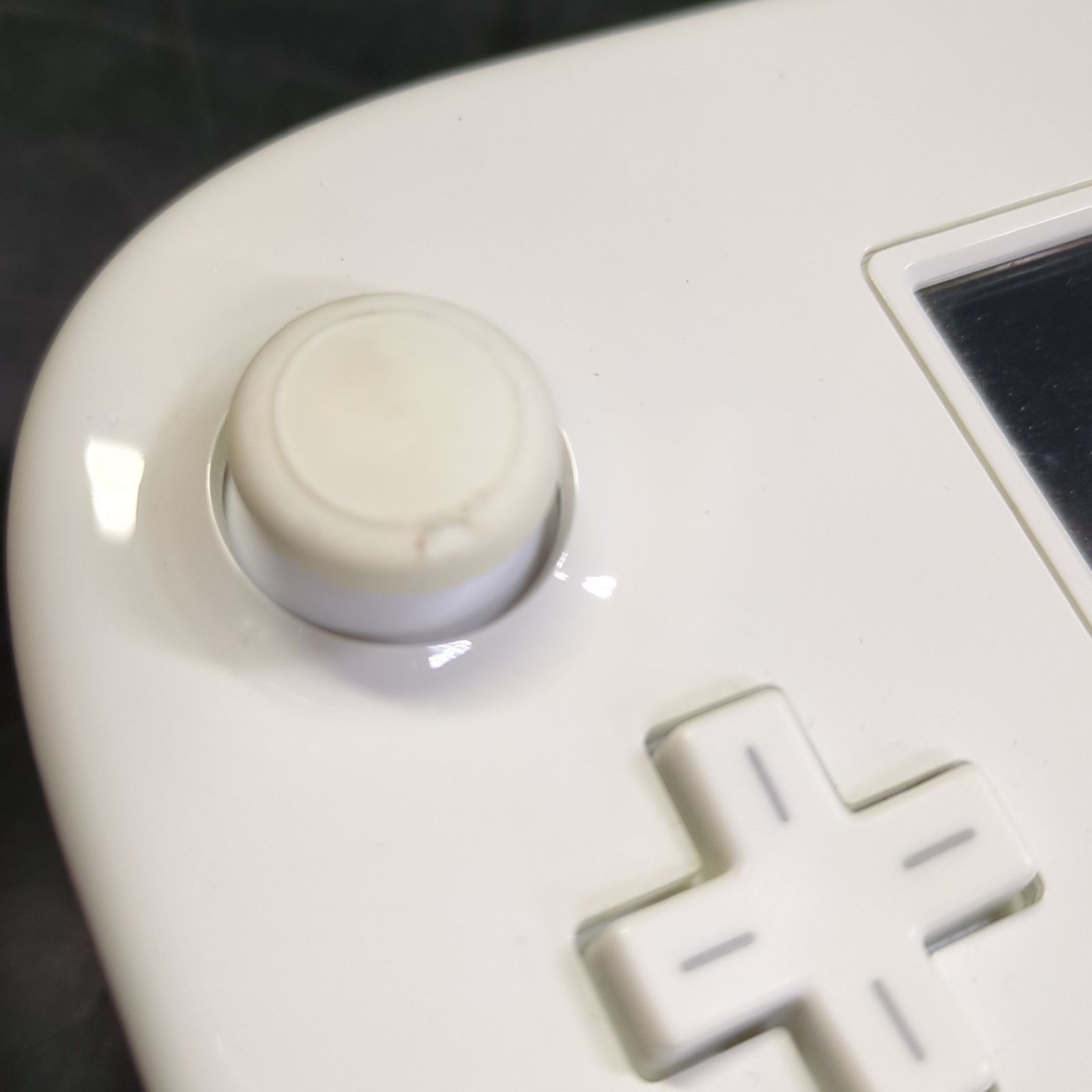 D45136】[ジャンク品] Wii U スポーツプレミアムセット 32GB 白 - メルカリ