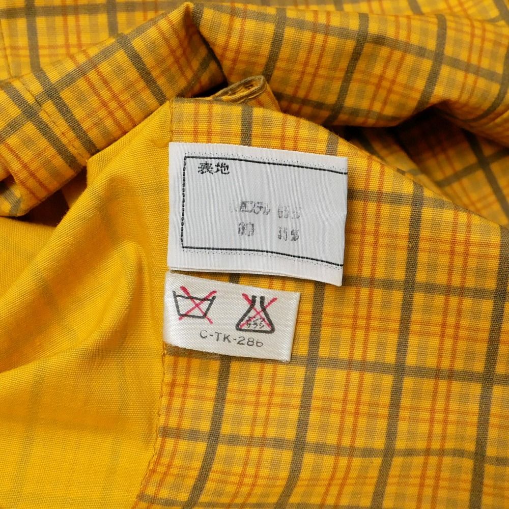 □美品□Christian Dior クリスチャンディオール ヴィンテージ