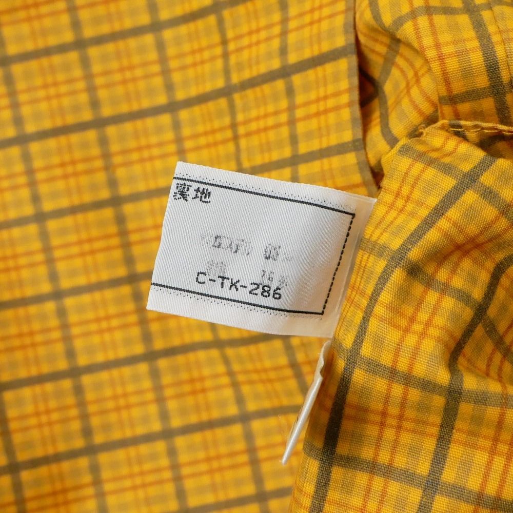 □美品□Christian Dior クリスチャンディオール ヴィンテージ
