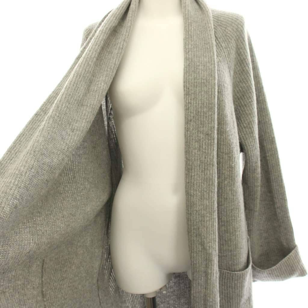 マックスマーラ ウィークエンドライン MAX MARA WEEKEND LINE ロング