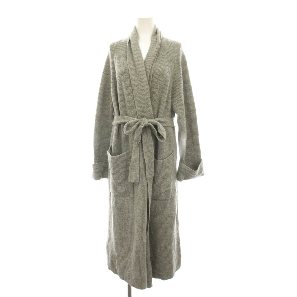 マックスマーラ ウィークエンドライン MAX MARA WEEKEND LINE ロング