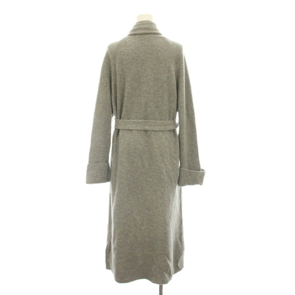 マックスマーラ ウィークエンドライン MAX MARA WEEKEND LINE ロング