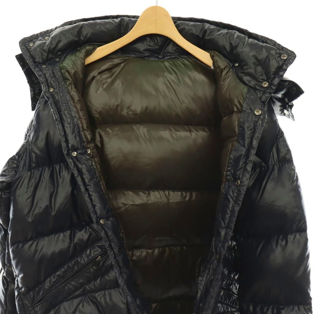 モンクレール MONCLER ケーツー K2 ダウンジャケット アウター