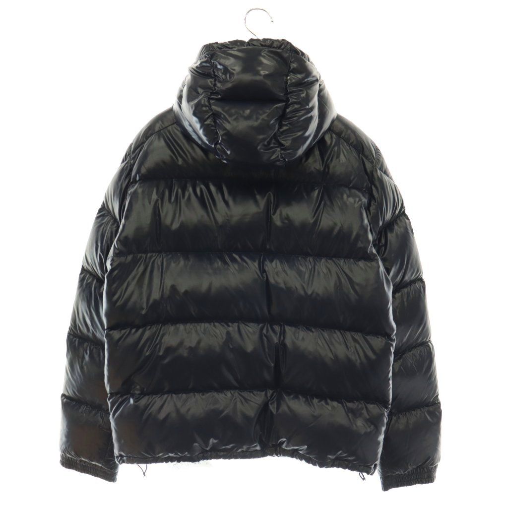 MONCLER モンクレール K2 ダウンジャケット モンクレール MONCLER ケーツー K2 ダウンジャケット アウター