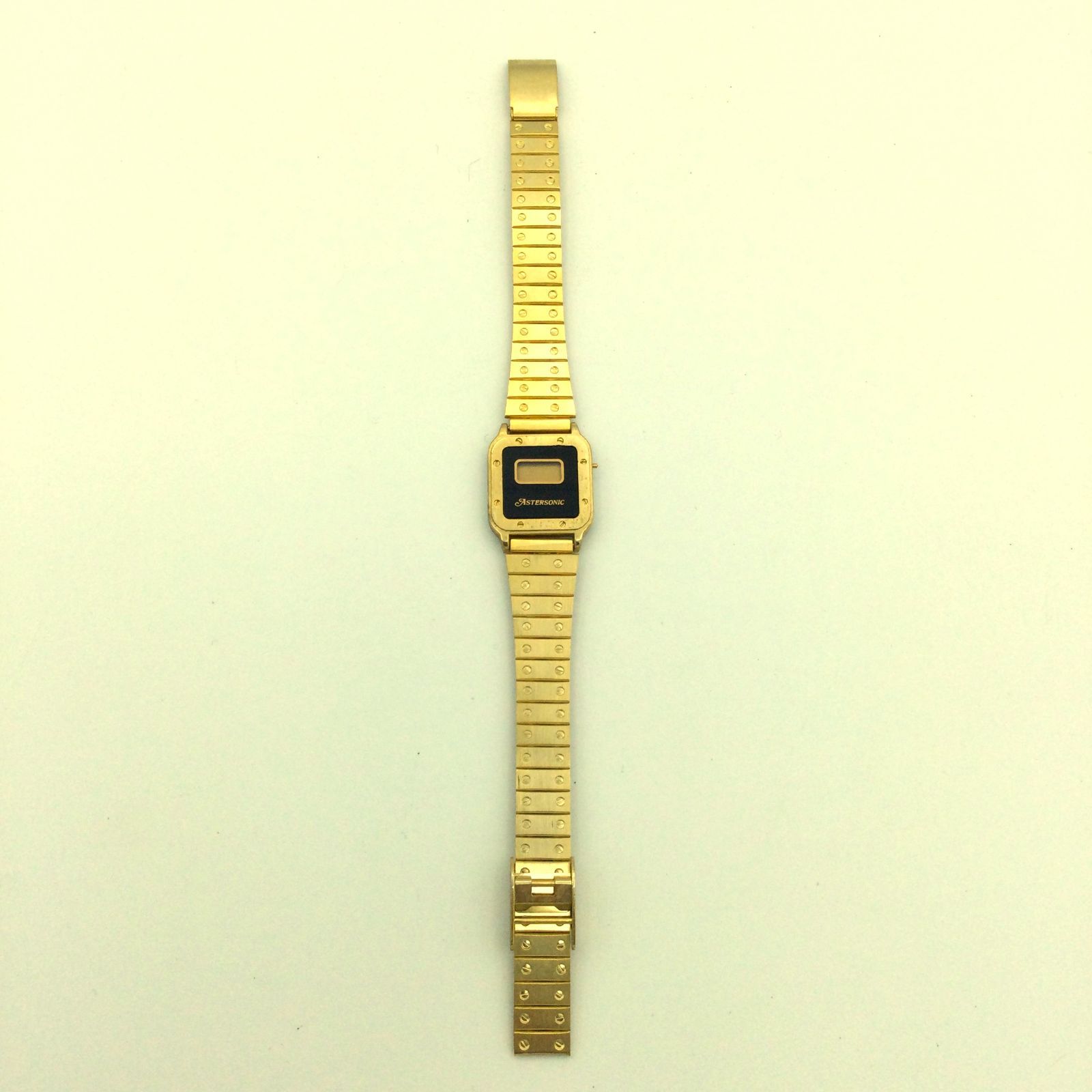 時計ジャンク品 時計 七つセット 《ジャンク品》 #i00213 - メルカリ