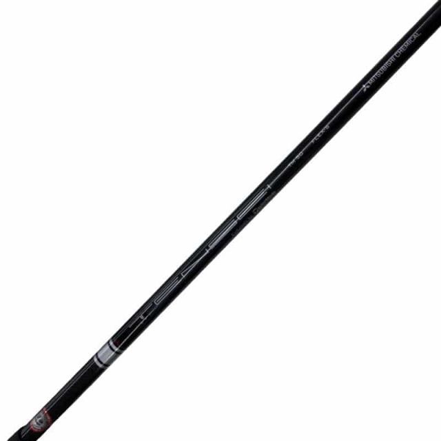 中古】 テーラーメイド 300 MINI DRIVER 11.5° ドライバー DR TENSEI