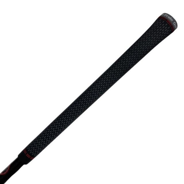 中古】 テーラーメイド 300 MINI DRIVER 11.5° ドライバー DR TENSEI