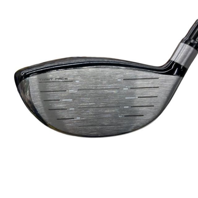 中古】 テーラーメイド 300 MINI DRIVER 11.5° ドライバー DR TENSEI