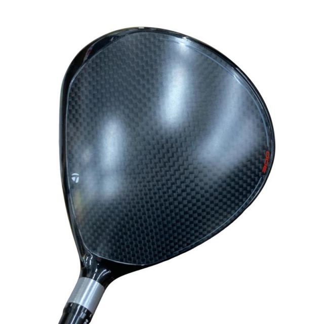 テーラーメイド300 MINI D 11・5°TENSEI TM50S 中古】 テーラーメイド 300 MINI DRIVER 11.5° ドライバー DR TENSEI