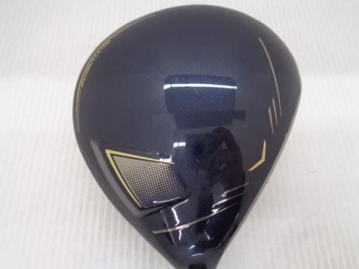【中古】 ダンロップ XXIO(2022) 10.5° レフティ ドライバー DR XXIO MP1200(DR) (フレックスR) メンズ 男性用 左利き レフティ 左用 Cランク ゴルフクラブ
