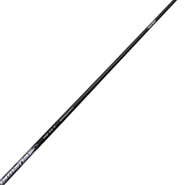 中古】 コブラスリーブ付き(DARKSPEED系) 三菱ケミカル(レイヨン