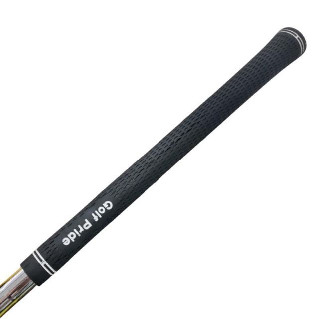 中古】 ブリヂストン BRIDGESTONE B2 HT H4 ユーティリティ UT 純正