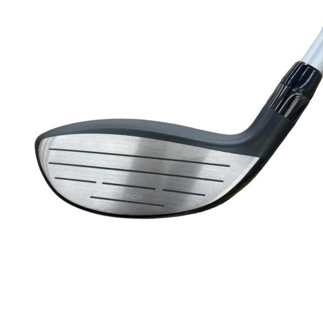 中古】 ブリヂストン BRIDGESTONE B2 3W フェアウェイウッド FW Air