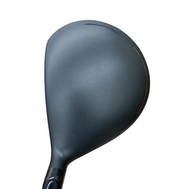 中古】 ブリヂストン BRIDGESTONE B2 3W フェアウェイウッド FW Air