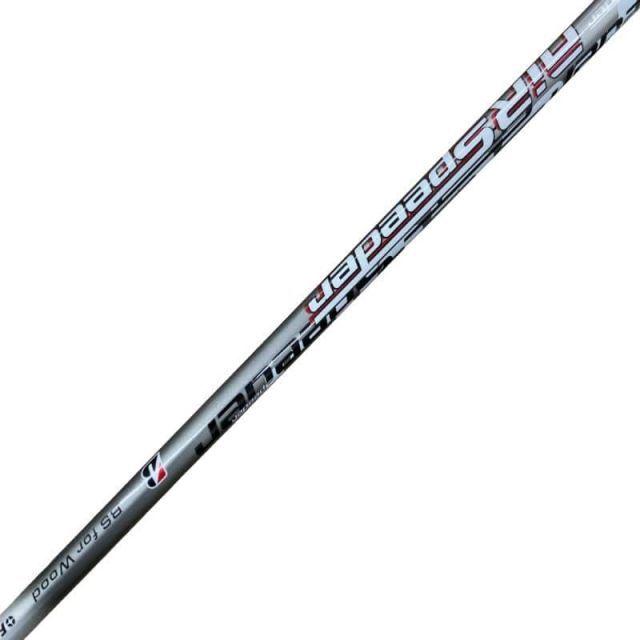 中古】 ブリヂストン BRIDGESTONE B2 3W フェアウェイウッド FW Air