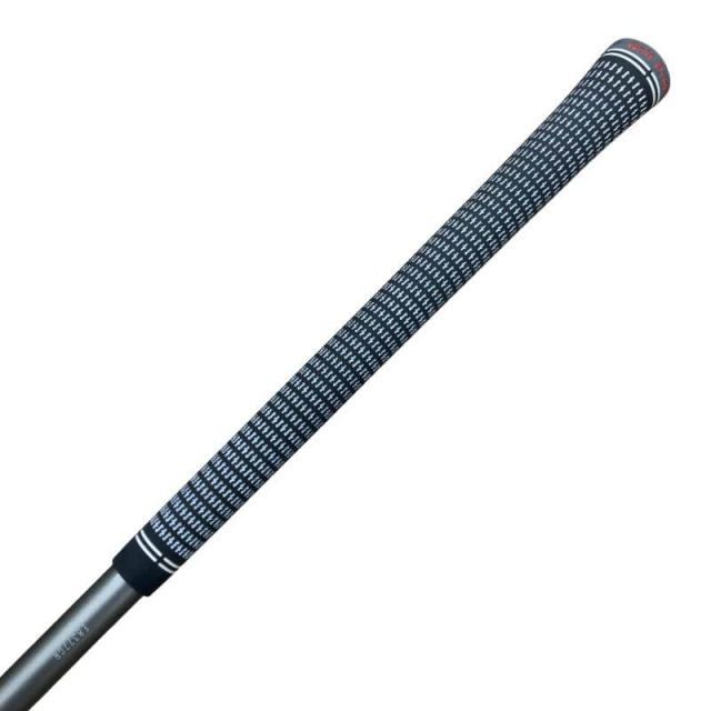 中古】 ブリヂストン BRIDGESTONE B2 3W フェアウェイウッド FW Air