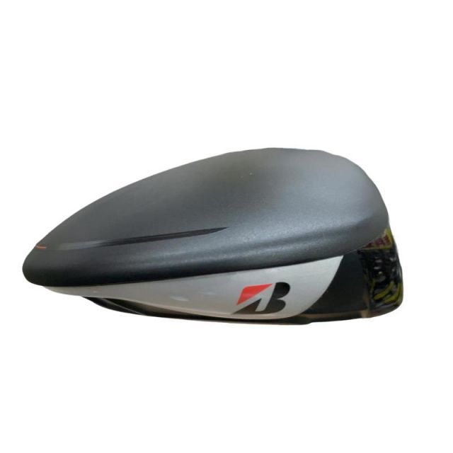 中古】 ブリヂストン BRIDGESTONE B2 3W フェアウェイウッド FW Air