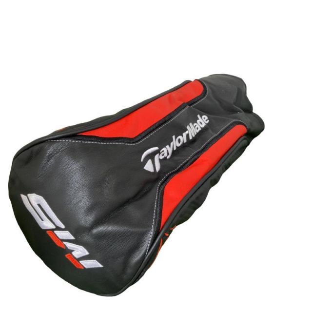 中古】 テーラーメイド M5 TOUR 9° ドライバー DR 純正特注シャフト