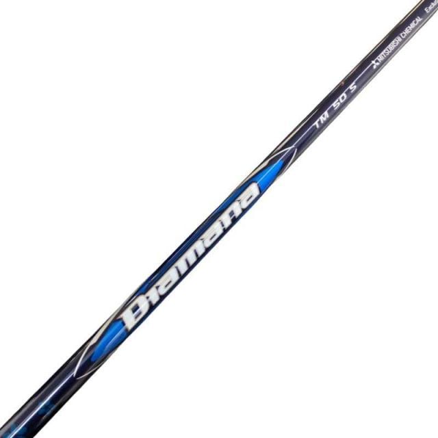 中古】 テーラーメイド M5 TOUR 9° ドライバー DR 純正特注シャフト