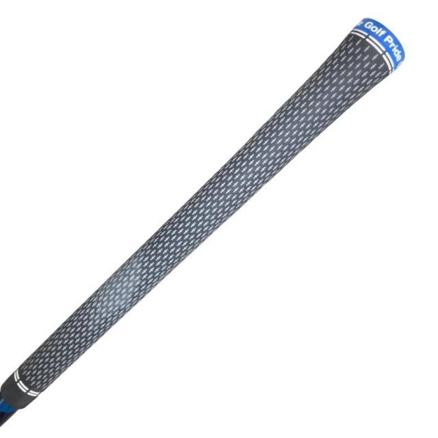 中古】 テーラーメイド M5 TOUR 9° ドライバー DR 純正特注シャフト
