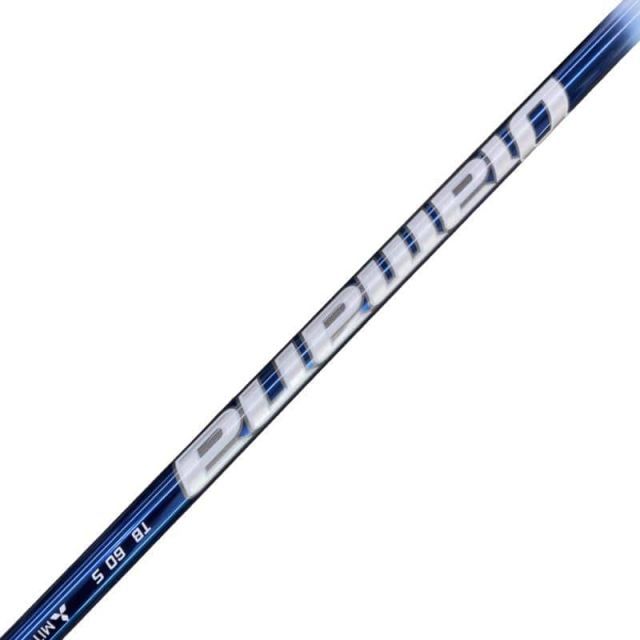 ルグランタンゴ 中古】 ダンロップ SRIXON ZX7 10.5° ドライバー DR Diamana TB 60