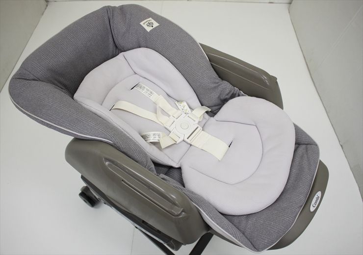 美品 ネムリラオートスウィング Simplight シンプライト マーブル