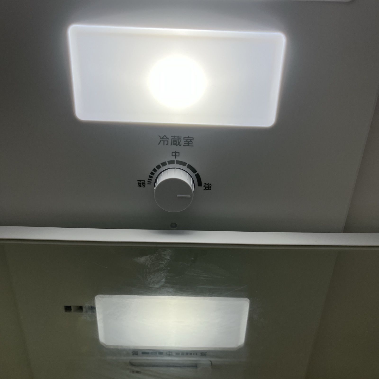 名古屋市近郊配送設置無料】R370 ☀️ 2023年製の高年式♪ AQUA\アクア