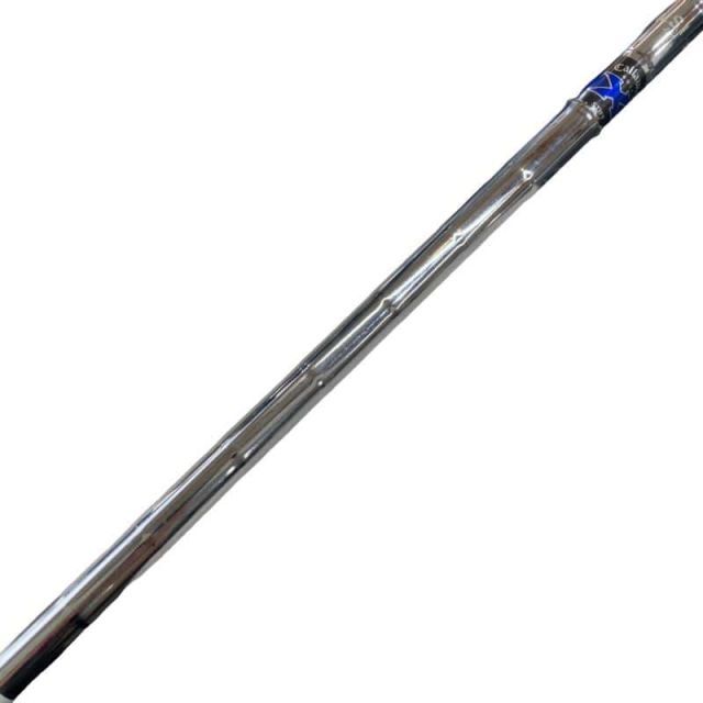 【中古】 キャロウェイ X FORGED 6S レフティ アイアンセット IR NS PRO 950GH (フレックスS) メンズ 男性用 左利き レフティ 左用 Cランク ゴルフクラブ 【中古】 キャロウェイ X FORGED 6S レフティ アイアンセット IR NS PRO 950GH (フレックスS) メンズ 男性用 左利き レフティ 左用 Cランク ゴルフクラブ