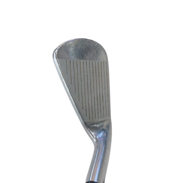 【中古】 キャロウェイ X FORGED 6S レフティ アイアンセット IR NS PRO 950GH (フレックスS) メンズ 男性用 左利き レフティ 左用 Cランク ゴルフクラブ 【中古】 キャロウェイ X FORGED 6S レフティ アイアンセット IR NS PRO 950GH (フレックスS) メンズ 男性用 左利き レフティ 左用 Cランク ゴルフクラブ
