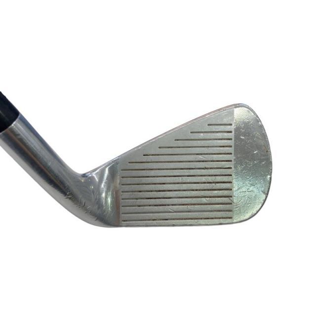 【中古】 キャロウェイ X FORGED 6S レフティ アイアンセット IR NS PRO 950GH (フレックスS) メンズ 男性用 左利き レフティ 左用 Cランク ゴルフクラブ 【中古】 キャロウェイ X FORGED 6S レフティ アイアンセット IR NS PRO 950GH (フレックスS) メンズ 男性用 左利き レフティ 左用 Cランク ゴルフクラブ