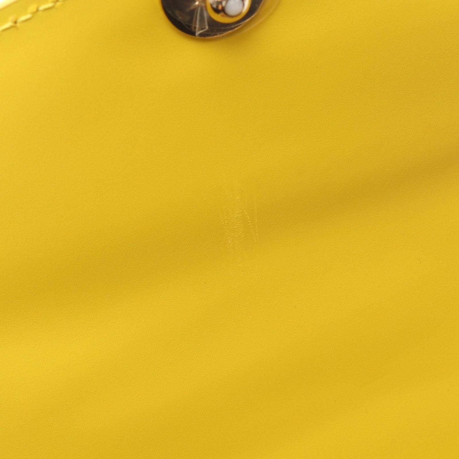 ブルガリ BVLGARI ショルダーバッグ セルペンティ フォーエバー