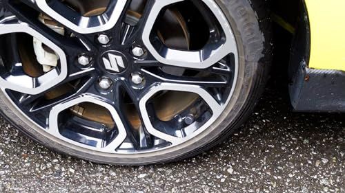 【新品】カシムラ 車内でタイヤの空気圧、温度をチェックできる ! 空気圧センサーの小型タイプ NKD-258 f3533b73