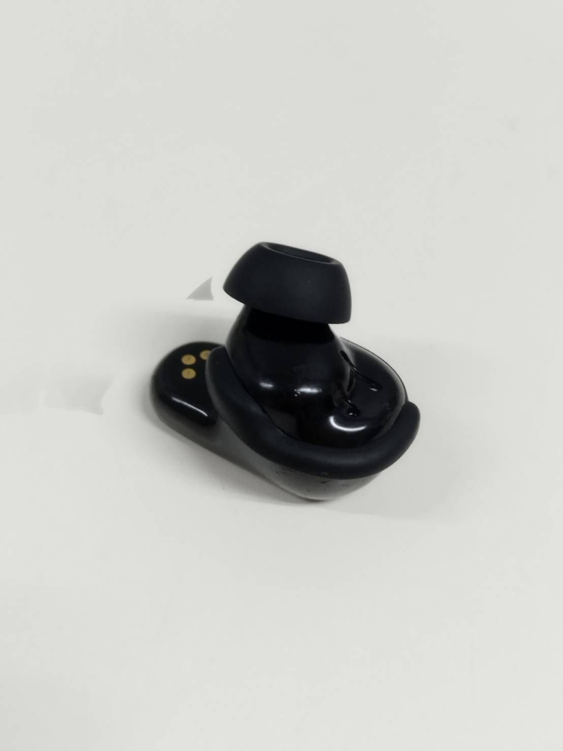 ジャンク】BOSE QuietComfort Ultra Earbuds/右耳イヤホンのみ