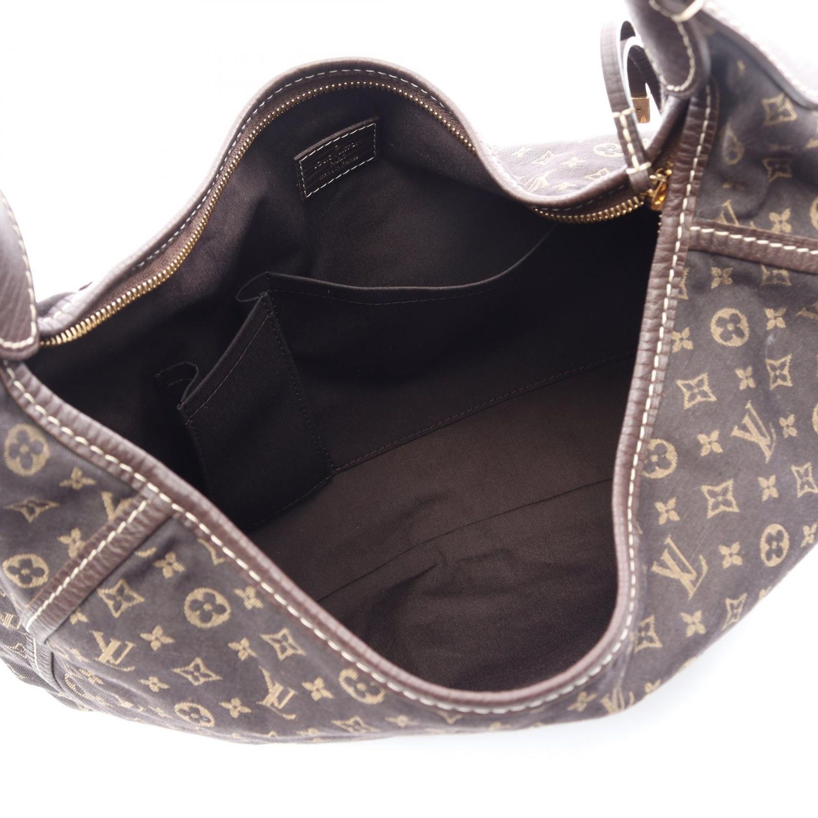 ルイ・ヴィトン LOUIS VUITTON ショルダーバッグ マノンMM M95619 