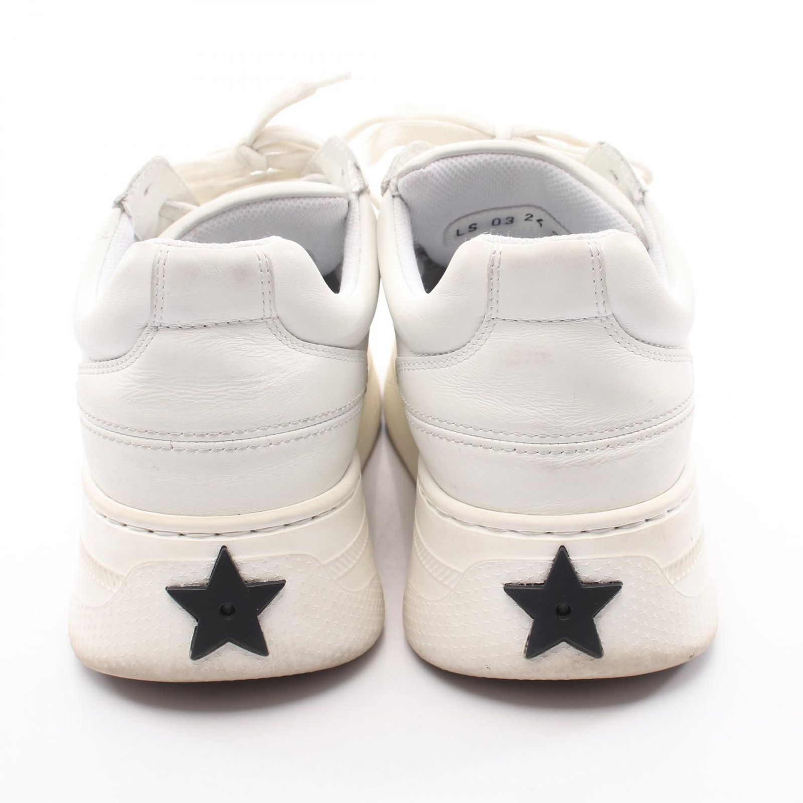 クリスチャンディオール Christian Dior スニーカー Dior Star 