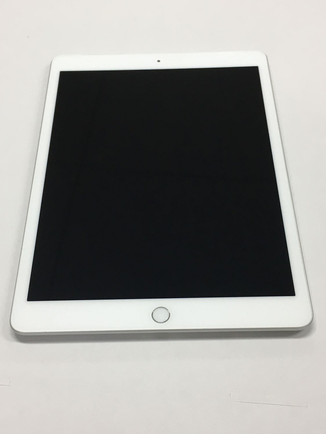 美品 iPad 第7世代 SIMフリー 32GB バッテリー100% - メルカリ