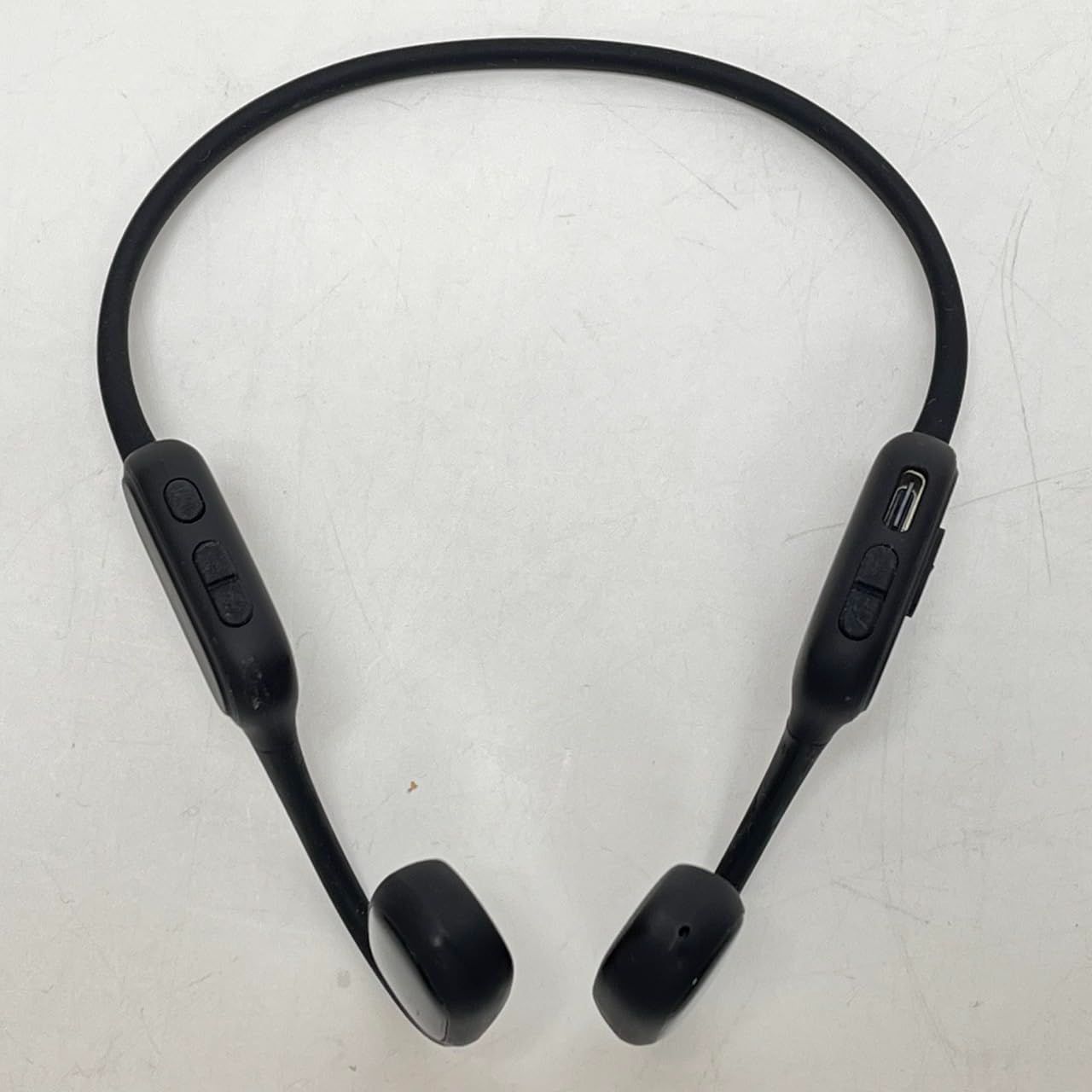 サンワダイレクト 集音器 骨伝導 400-HABC1 No3140 - メルカリ