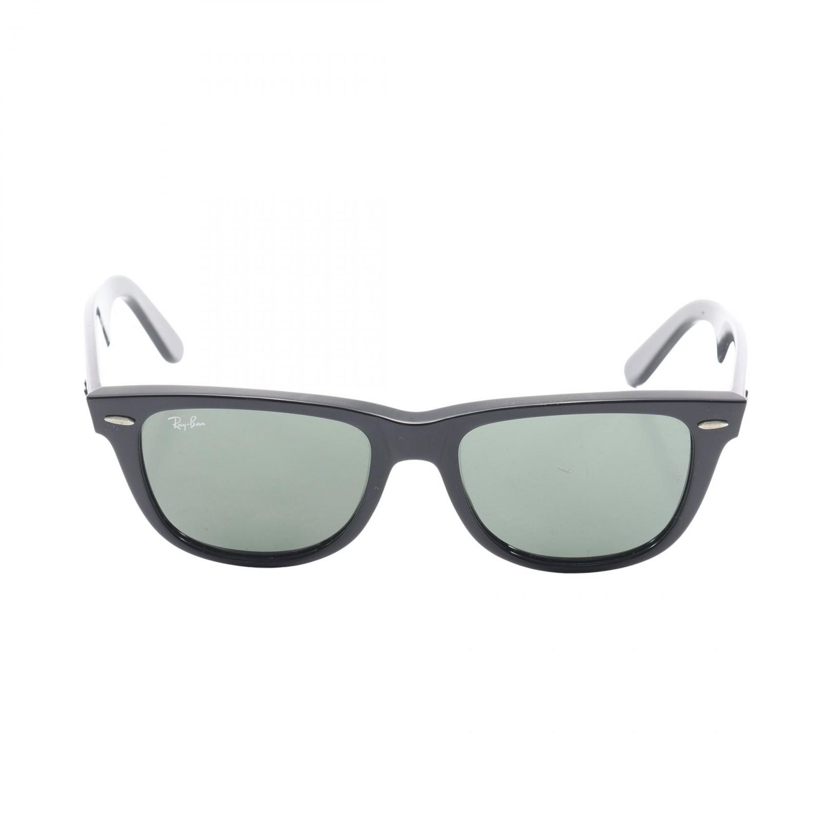 レイバン Ray-Ban サングラス WAYFARER ウェイファーラー RB2140 その他 サングラス ユニセックス Used B