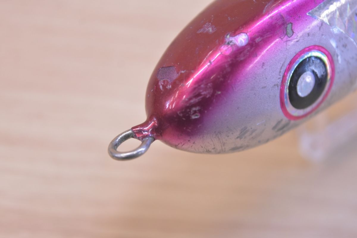 ローカルスタンダード パドルベイト 165 LOCAL STANDARD