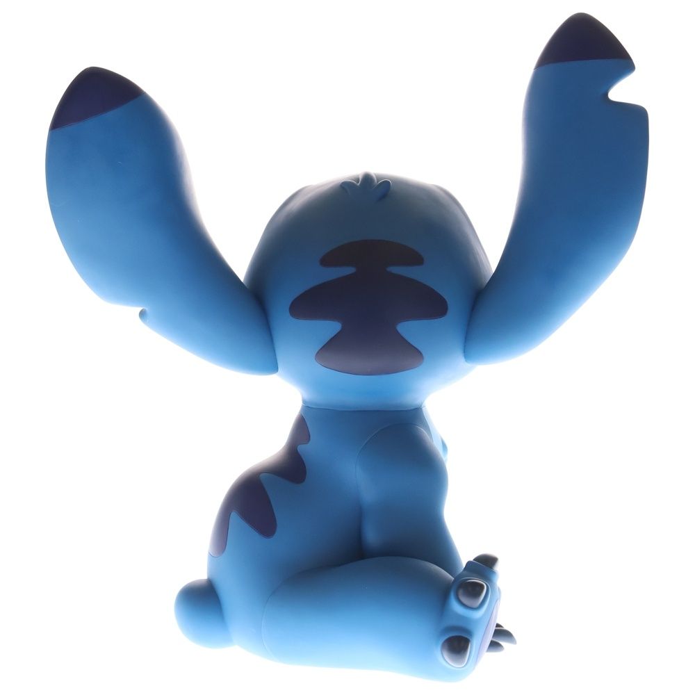 MEDICOM TOY (メディコムトイ) VCD 1/1 STITCH No.134 ヴァイナル