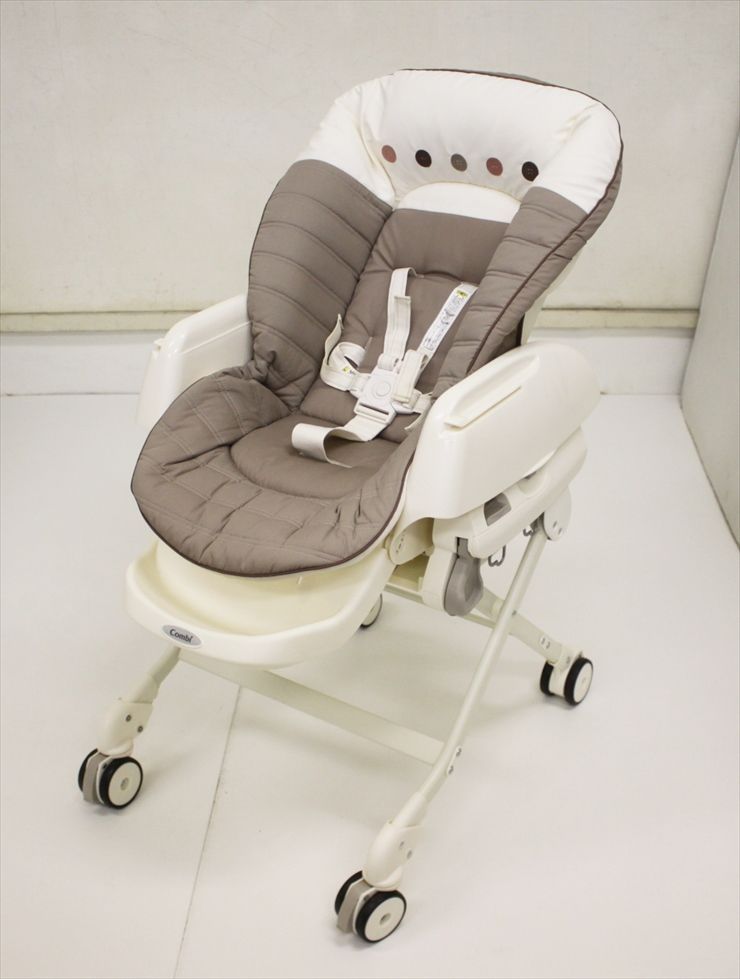 欠品あり ネムリラ AUTO SWING エッグショック BE ココアブラウン 電動 
