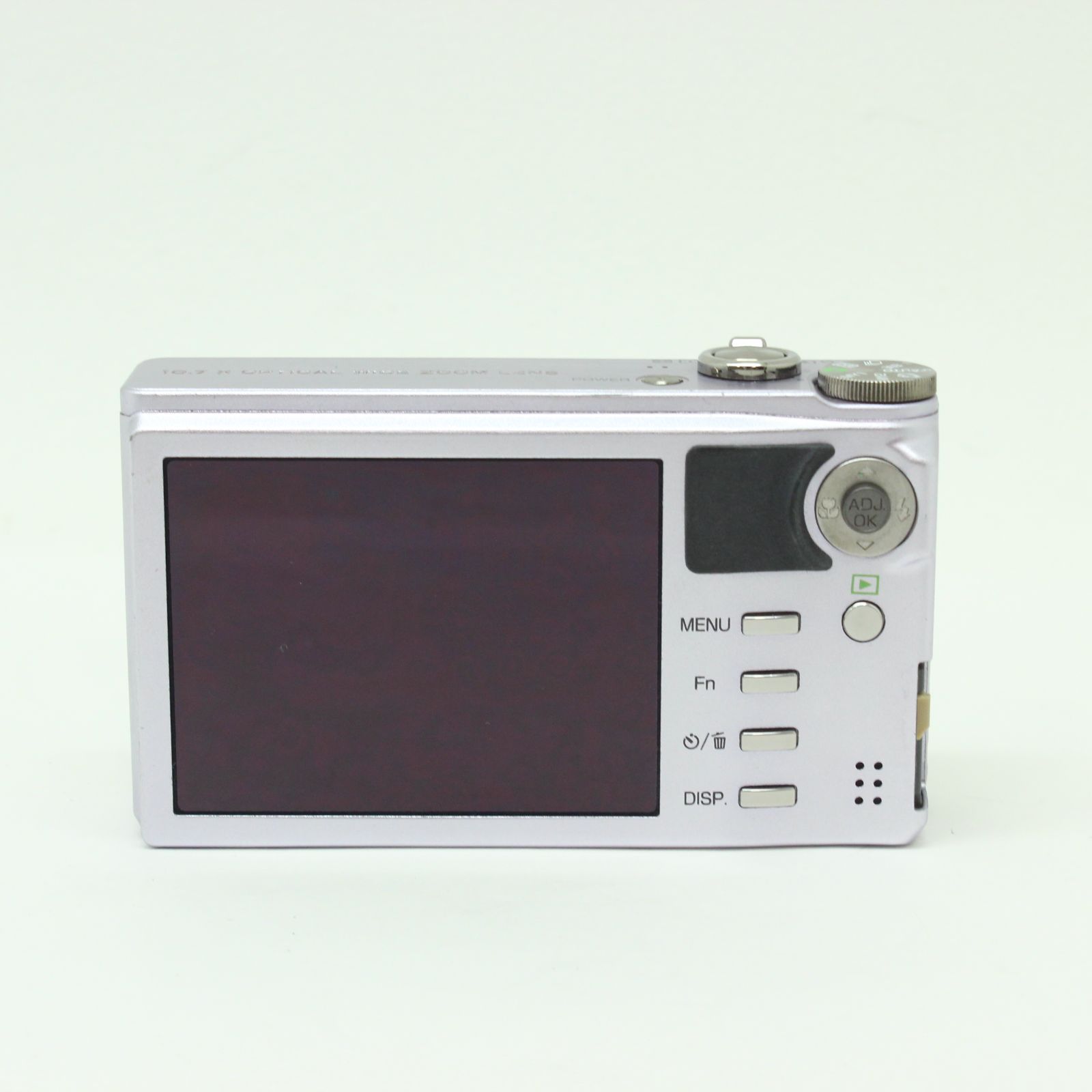 RICOH CX3 - メルカリ